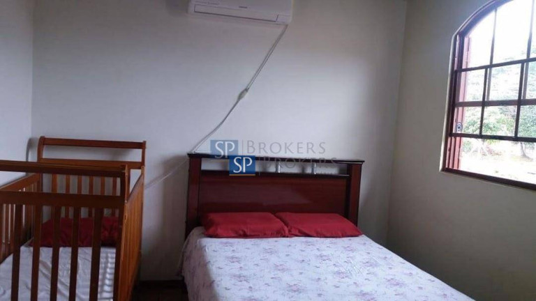 Imagem Casa com 3 Quartos à Venda, 200 m² em Jardim Itapuã - Valinhos Imagem Casa com 3 Quartos à Venda, 200 m² em Jardim Itapuã - Valinhos