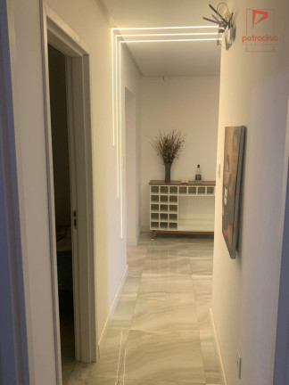 Imagem Casa de Condomínio com 3 Quartos à Venda, 144 m² em Registro - Feira De Santana Imagem Casa de Condomínio com 3 Quartos à Venda, 144 m² em Registro - Feira De Santana