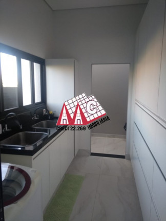 Imagem Imóvel com 3 Quartos à Venda, 1.000 m² em Condominio Village Ipanema - Araçoiaba Da Serra Imagem Imóvel com 3 Quartos à Venda, 1.000 m² em Condominio Village Ipanema - Araçoiaba Da Serra