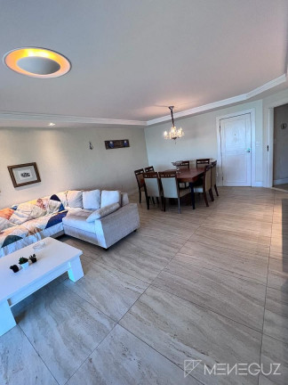 Imagem Apartamento com 4 Quartos à Venda, 220 m² em Praia Do Morro - Guarapari Imagem Apartamento com 4 Quartos à Venda, 220 m² em Praia Do Morro - Guarapari