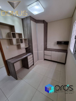 Imagem Casa com 2 Quartos à Venda, 85 m² em Jardim Irajá - Ribeirão Preto Imagem Casa com 2 Quartos à Venda, 85 m² em Jardim Irajá - Ribeirão Preto