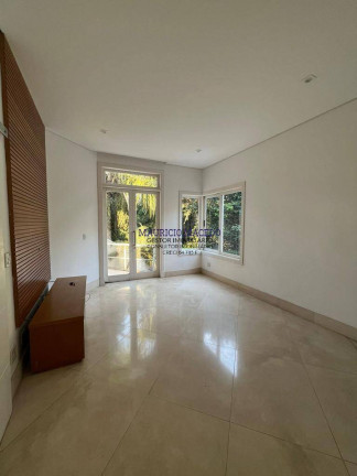 Imagem Casa com 4 Quartos à Venda, 420 m² em Alphaville - Santana De Parnaíba Imagem Casa com 4 Quartos à Venda, 420 m² em Alphaville - Santana De Parnaíba