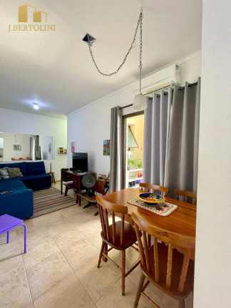 Imagem Apartamento com 2 Quartos à Venda, 64 m² em Urbanova V - São José Dos Campos Imagem Apartamento com 2 Quartos à Venda, 64 m² em Urbanova V - São José Dos Campos