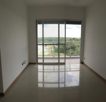 Imagem Imóvel com 2 Quartos à Venda, 69 m² em Cidade Cristal - Belém Imagem Imóvel com 2 Quartos à Venda, 69 m² em Cidade Cristal - Belém