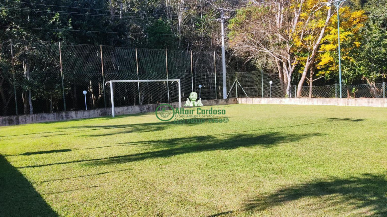 Imagem Casa à Venda, 1.000 m² em Centro - Jambeiro