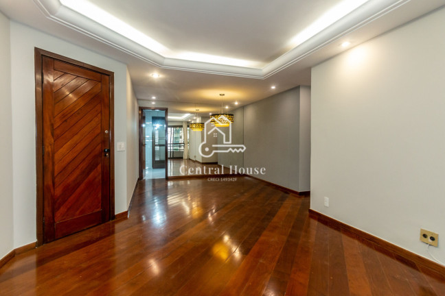 Imagem Apartamento com 4 Quartos para Alugar, 140 m² em Moema - São Paulo Imagem Apartamento com 4 Quartos para Alugar, 140 m² em Moema - São Paulo