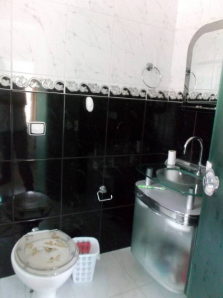 Imagem Casa com 4 Quartos à Venda, 360 m² em Tres Marias - Peruíbe Imagem Casa com 4 Quartos à Venda, 360 m² em Tres Marias - Peruíbe