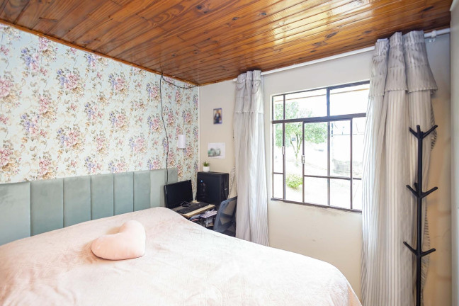Imagem Apartamento com 2 Quartos à Venda, 42 m² em Campo Comprido - Curitiba Imagem Apartamento com 2 Quartos à Venda, 42 m² em Campo Comprido - Curitiba