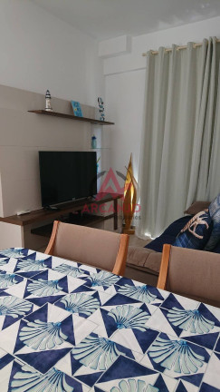 Imagem Apartamento com 2 Quartos à Venda, 61 m² em Martim De Sá - Caraguatatuba Imagem Apartamento com 2 Quartos à Venda, 61 m² em Martim De Sá - Caraguatatuba