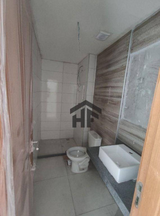 Imagem Apartamento com 3 Quartos à Venda, 75 m² em Bairro Novo - Olinda Imagem Apartamento com 3 Quartos à Venda, 75 m² em Bairro Novo - Olinda
