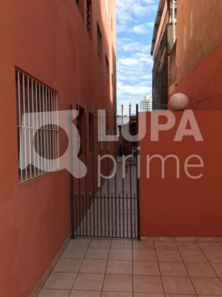 Imagem Apartamento com 1 Quarto à Venda, 49 m² em Vila Guilherme - São Paulo