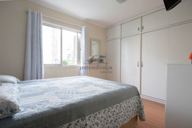 Imagem Apartamento com 2 Quartos à Venda, 93 m² em Perdizes - São Paulo Imagem Apartamento com 2 Quartos à Venda, 93 m² em Perdizes - São Paulo