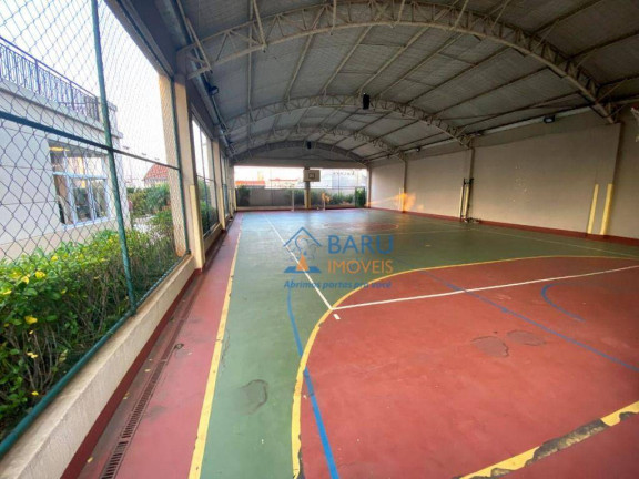 Imagem Apartamento com 3 Quartos à Venda, 213 m² em Ipiranga - São Paulo Imagem Apartamento com 3 Quartos à Venda, 213 m² em Ipiranga - São Paulo