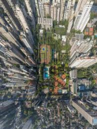 Imagem Imóvel à Venda, 3.462 m² em Pinheiros - São Paulo Imagem Imóvel à Venda, 3.462 m² em Pinheiros - São Paulo