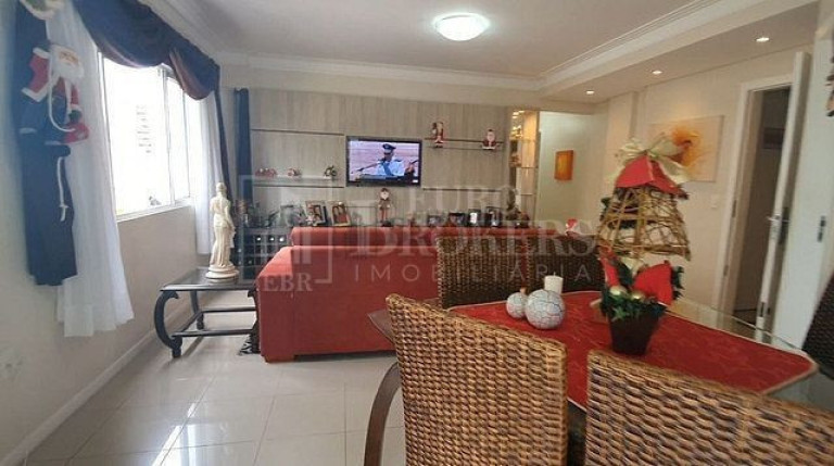 Imagem Apartamento com 3 Quartos à Venda, 117 m² em Centro - Balneário Camboriú