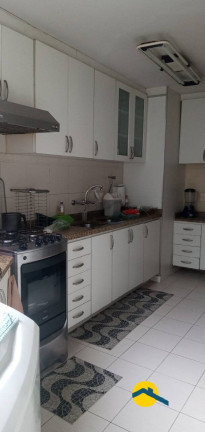Foto do imóvel Apartamento com 3 Quartos à Venda, 120 m² em Icaraí - Niterói