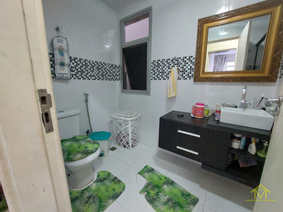 Imagem Apartamento com 2 Quartos à Venda, 78 m² em Praia Da Costa - Vila Velha Imagem Apartamento com 2 Quartos à Venda, 78 m² em Praia Da Costa - Vila Velha