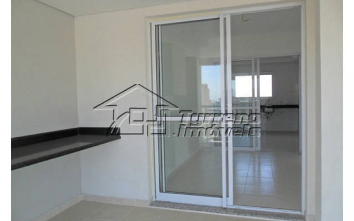 Imagem Apartamento com 3 Quartos à Venda, 233 m² em Vila Adyana - São José Dos Campos Imagem Apartamento com 3 Quartos à Venda, 233 m² em Vila Adyana - São José Dos Campos