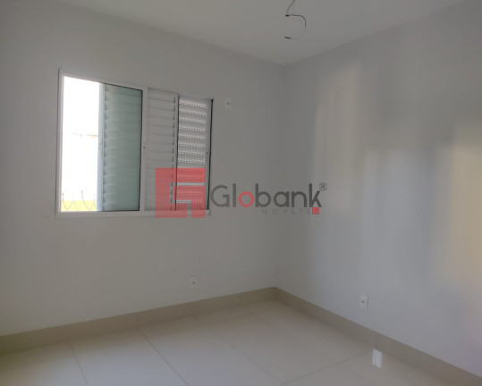 Imagem Imóvel com 4 Quartos à Venda, 240 m² em Ibituruna - Montes Claros