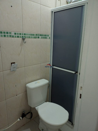 Imagem Sobrado com 2 Quartos à Venda, 70 m² em Ingleses Do Rio Vermelho - Florianópolis