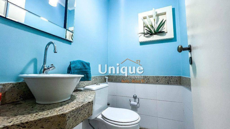 Imagem Casa com 4 Quartos à Venda, 108 m² em Ferradura - Armação Dos Búzios
