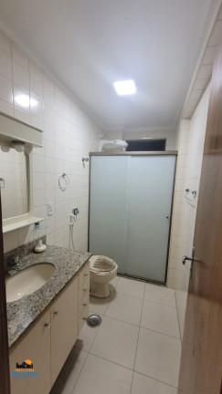 Imagem Apartamento com 1 Quarto à Venda, em Itararé - São Vicente Imagem Apartamento com 1 Quarto à Venda, em Itararé - São Vicente