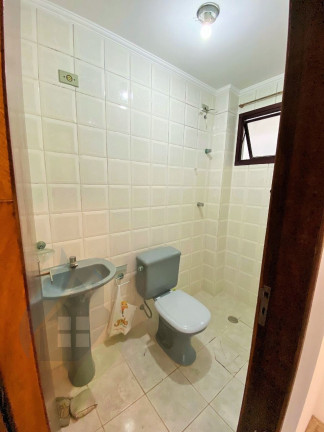 Imagem Imóvel com 2 Quartos à Venda, 75 m² em Rudge Ramos - São Bernardo Do Campo Imagem Imóvel com 2 Quartos à Venda, 75 m² em Rudge Ramos - São Bernardo Do Campo