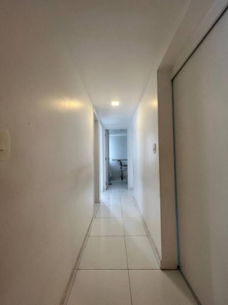 Imagem Apartamento com 3 Quartos à Venda, 78 m² em Boa Viagem - Recife