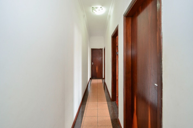 Imagem Apartamento com 3 Quartos à Venda, 123 m² em Campos Elíseos - São Paulo Imagem Apartamento com 3 Quartos à Venda, 123 m² em Campos Elíseos - São Paulo