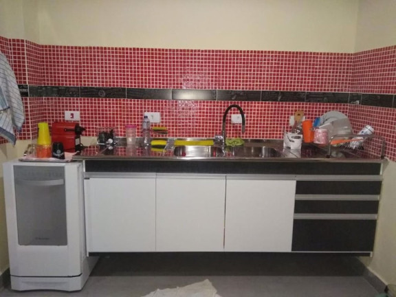 Imagem Apartamento com 2 Quartos à Venda, 125 m² em Aclimação - São Paulo Imagem Apartamento com 2 Quartos à Venda, 125 m² em Aclimação - São Paulo