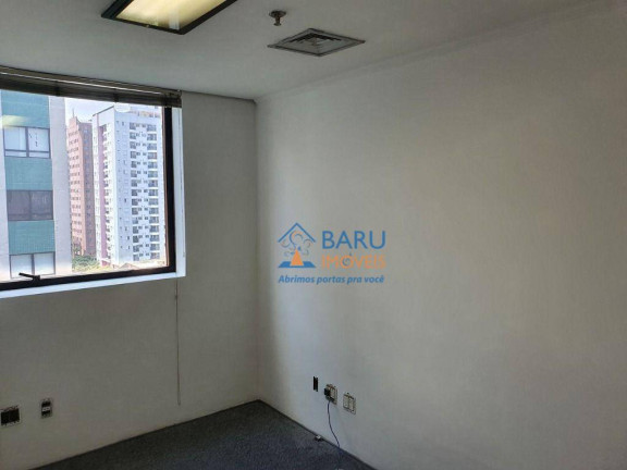 Imagem Imóvel à Venda, 38 m² em Jardim América - São Paulo