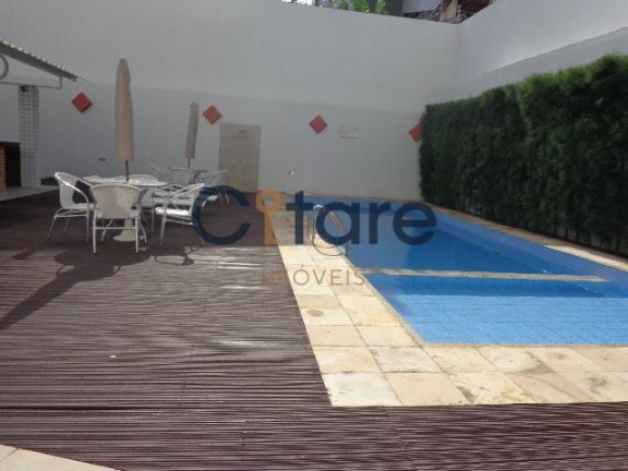Imagem Apartamento com 2 Quartos à Venda, 142 m² em Cocó - Fortaleza Imagem Apartamento com 2 Quartos à Venda, 142 m² em Cocó - Fortaleza