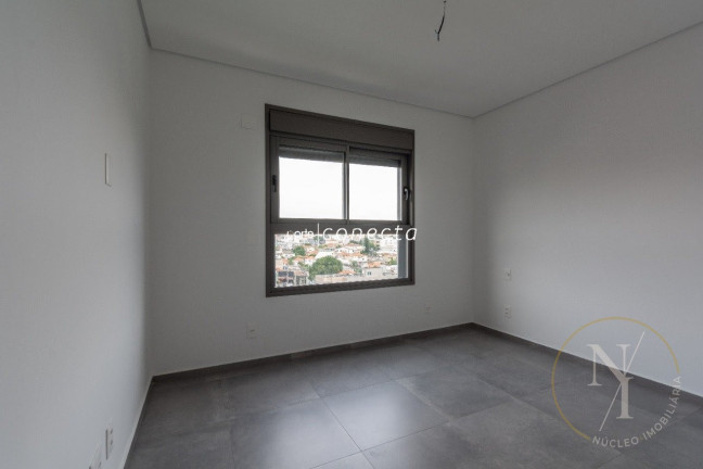 Imagem Imóvel com 2 Quartos à Venda, 57 m² em Cidade Mãe Do Céu - São Paulo Imagem Imóvel com 2 Quartos à Venda, 57 m² em Cidade Mãe Do Céu - São Paulo