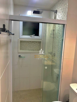 Imagem Apartamento com 3 Quartos à Venda, 98 m² em Barcelona - São Caetano Do Sul Imagem Apartamento com 3 Quartos à Venda, 98 m² em Barcelona - São Caetano Do Sul