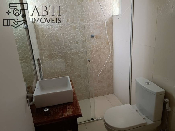 Imagem Apartamento com 2 Quartos à Venda, 64 m² em Bosque Da Saúde - São Paulo
