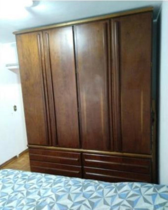 Imagem Apartamento com 2 Quartos à Venda, 51 m² em Centro - São Paulo Imagem Apartamento com 2 Quartos à Venda, 51 m² em Centro - São Paulo