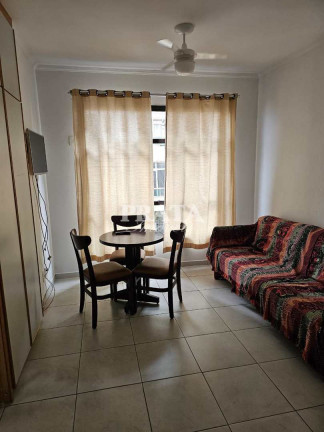 Imagem Apartamento com 3 Quartos à Venda, 150 m² em Embaré - Santos Imagem Apartamento com 3 Quartos à Venda, 150 m² em Embaré - Santos