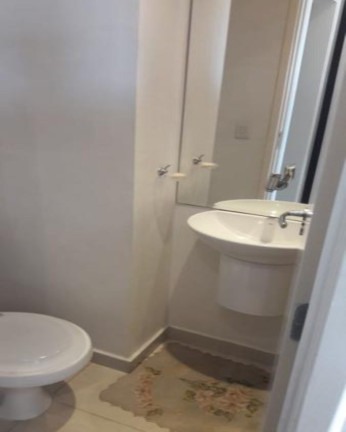 Imagem Apartamento com 3 Quartos à Venda, 151 m² em Vila Mariana - São Paulo Imagem Apartamento com 3 Quartos à Venda, 151 m² em Vila Mariana - São Paulo