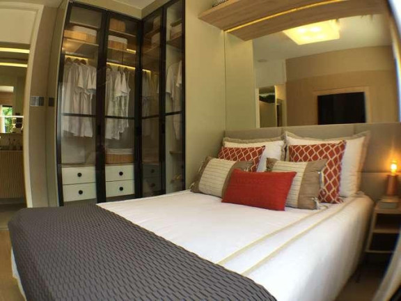 Imagem Apartamento com 3 Quartos à Venda, 67 m² em Rio De Janeiro