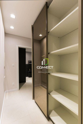 Imagem Apartamento com 2 Quartos à Venda, 140 m² em Praia Brava - Itajaí Imagem Apartamento com 2 Quartos à Venda, 140 m² em Praia Brava - Itajaí