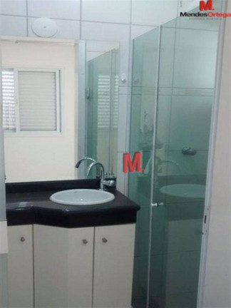 Imagem Casa com 3 Quartos à Venda, 147 m² em Parque Campolim - Sorocaba
