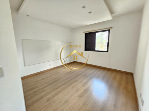 Imagem Apartamento com 4 Quartos à Venda, 161 m² em Cambuí - Campinas