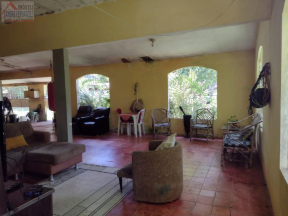 Imagem Imóvel com 4 Quartos à Venda, 450 m² em Monjope - Igarassu Imagem Imóvel com 4 Quartos à Venda, 450 m² em Monjope - Igarassu