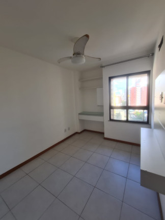 Imagem Apartamento com 1 Quarto à Venda, 53 m² em Pituba - Salvador Imagem Apartamento com 1 Quarto à Venda, 53 m² em Pituba - Salvador