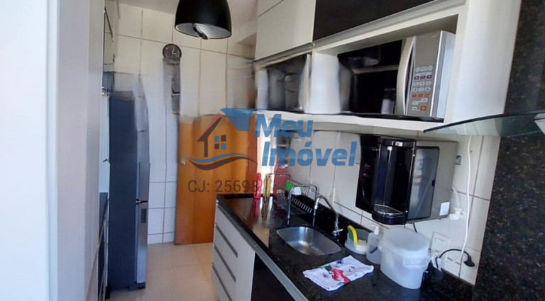 Imagem Cobertura com 3 Quartos à Venda, 153 m² em Norte (águas Claras) - Brasília Imagem Cobertura com 3 Quartos à Venda, 153 m² em Norte (águas Claras) - Brasília
