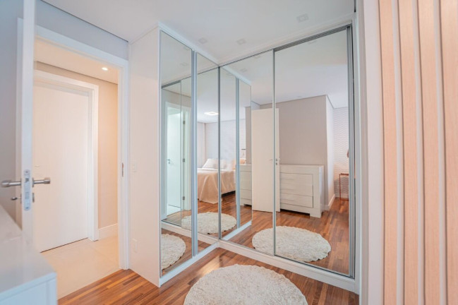 Imagem Apartamento com 3 Quartos à Venda, 103 m² em Vila Mascote - São Paulo Imagem Apartamento com 3 Quartos à Venda, 103 m² em Vila Mascote - São Paulo