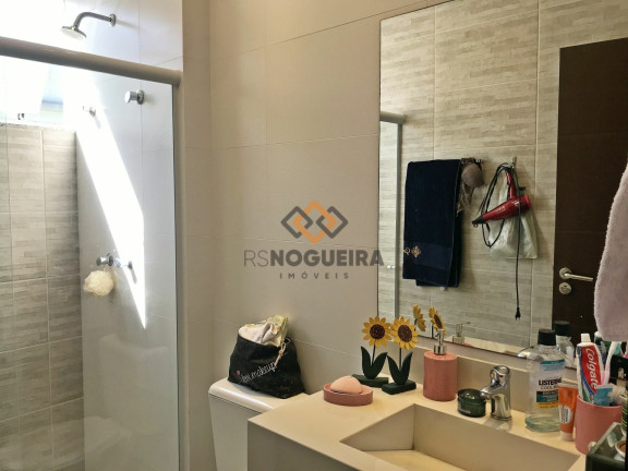 Imagem Casa com 4 Quartos à Venda, 439 m² em Córrego Grande - Florianópolis