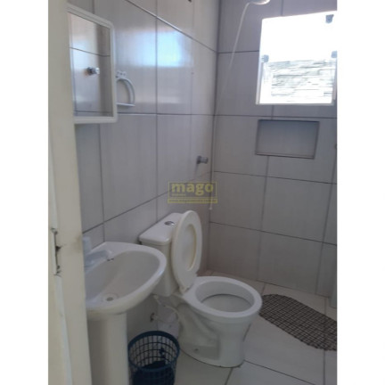 Imagem Sobrado com 8 Quartos à Venda, 260 m² em Nações - Balneário Camboriú