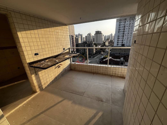 Imagem Apartamento com 2 Quartos à Venda, 81 m² Imagem Apartamento com 2 Quartos à Venda, 81 m²