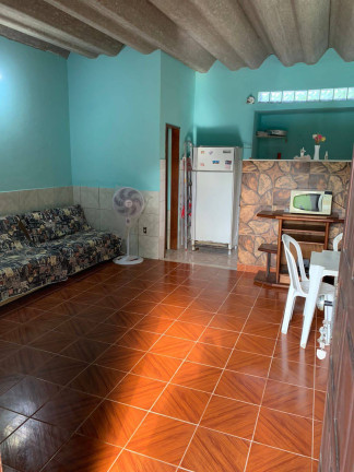 Imagem Casa com 1 Quarto à Venda, 144 m² em Serra Grande - Niterói Imagem Casa com 1 Quarto à Venda, 144 m² em Serra Grande - Niterói